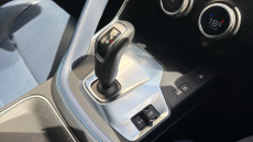 Jaguar E-Pace 2.0d R-Dynamic S 5dr Auto Diesel Estate